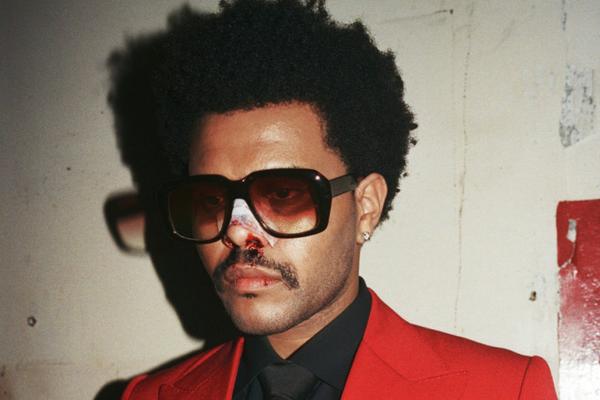 Ca sĩ đình đám mất tích 5 năm vẫn đạt 7 MV cán mốc tỷ view-3