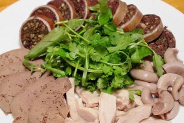 Rau ngót cực lành nhưng một số người tuyệt đối đừng bao giờ ăn-4