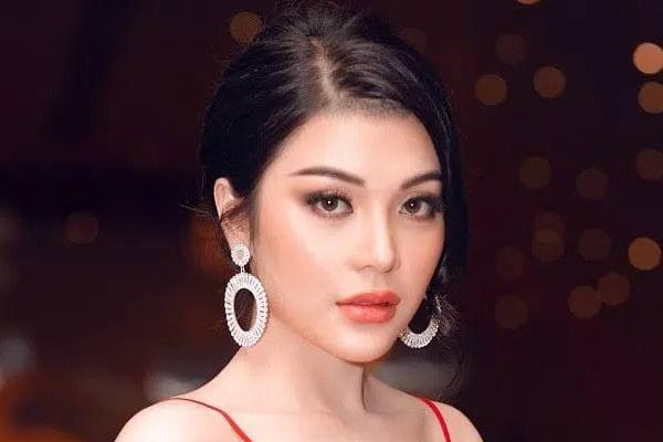 Nhạc hot hôm nay: Lily Chen hát nhạc Trịnh, K-ICM thử sức cổ trang-6