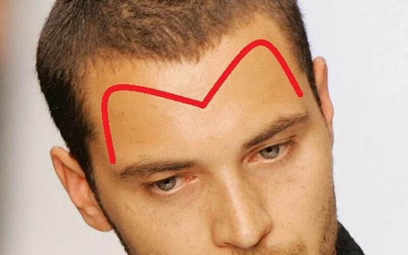 4 điểm chứng tỏ bạn mang mệnh Phượng hoàng hay chịu kiếp nô tì-1