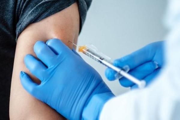 Thêm người tử vong sau khi tiêm vaccine Covid-19 ở Thanh Hóa-3