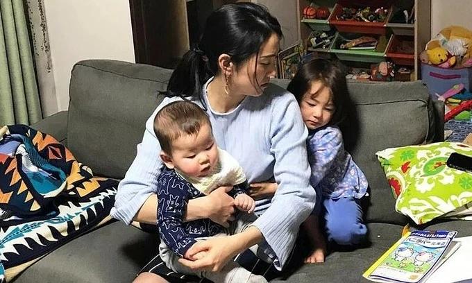 10 sự thật chạm đúng vào cô đơn, tủi hờn của gái có chồng-2