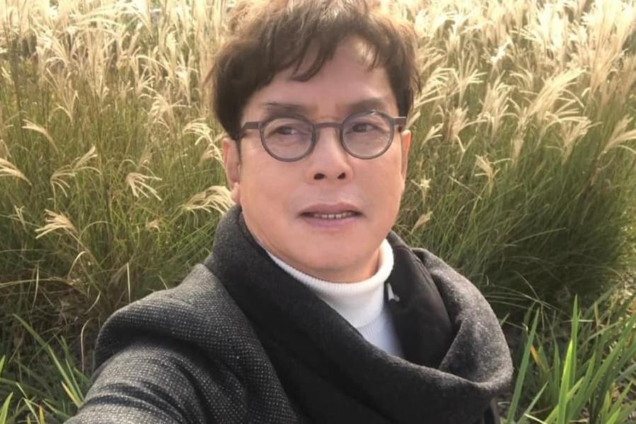 Mỹ nam số 1 Châu Á Tôn Long ra sao ở tuổi 69?-8