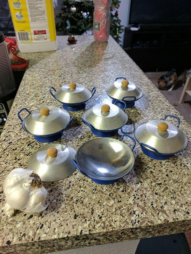 Những pha tặng quà sốc tận óc khiến người nhận tức đến già-2