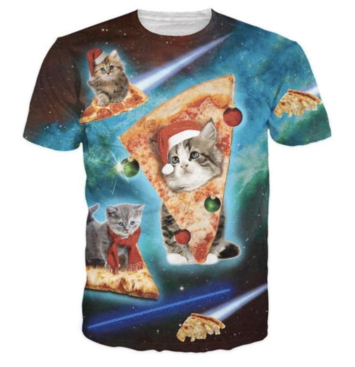 Những pha tặng quà sốc tận óc khiến người nhận tức đến già-10