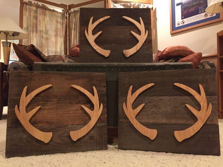 Những pha tặng quà sốc tận óc khiến người nhận tức đến già-3