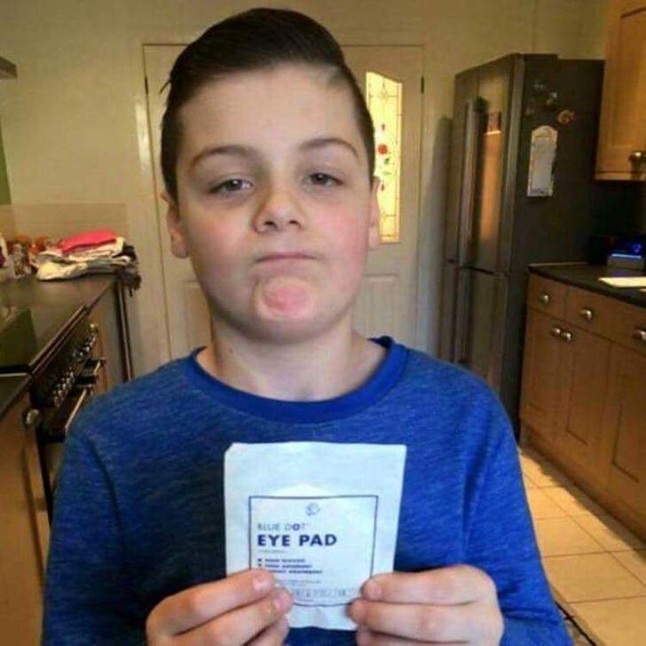 Những pha tặng quà sốc tận óc khiến người nhận tức đến già-6