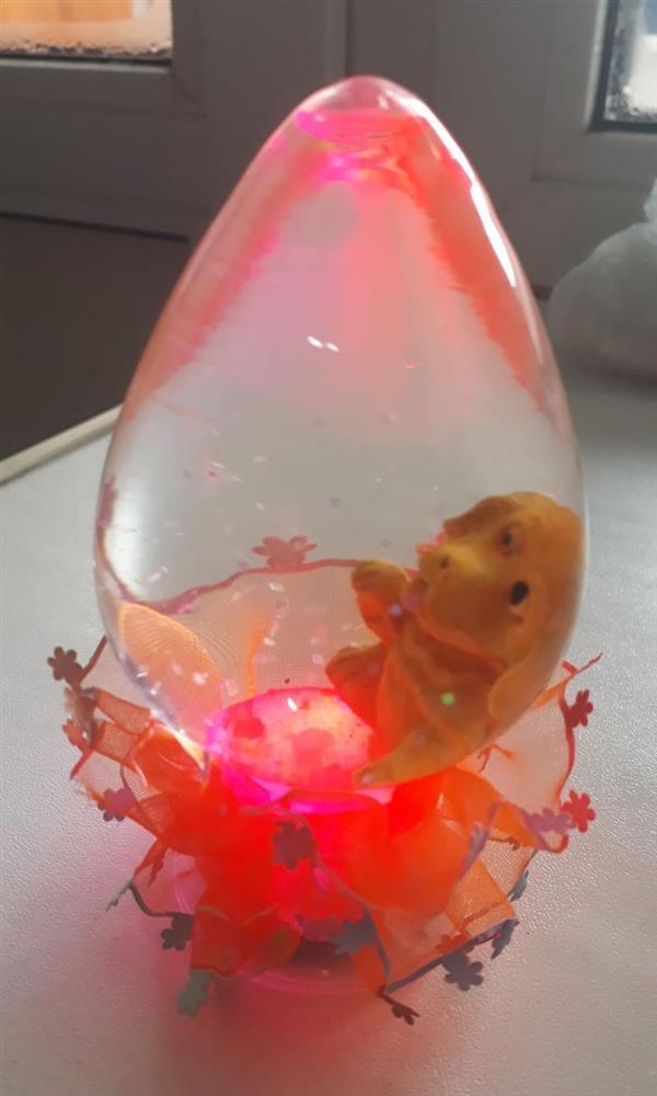 Những pha tặng quà sốc tận óc khiến người nhận tức đến già-7