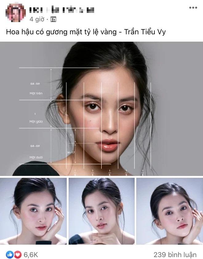 HHen Niê xương hàm 10 điểm - Lương Thùy Linh chân dài nhất dàn hậu-5