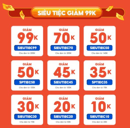 Hội sành ăn nô nức săn deal ngày Black Friday-2