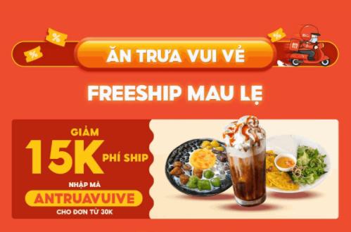 Hội sành ăn nô nức săn deal ngày Black Friday-3