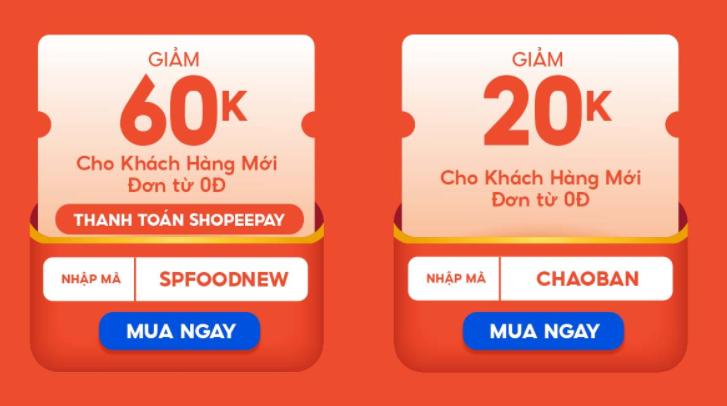 Hội sành ăn nô nức săn deal ngày Black Friday-5