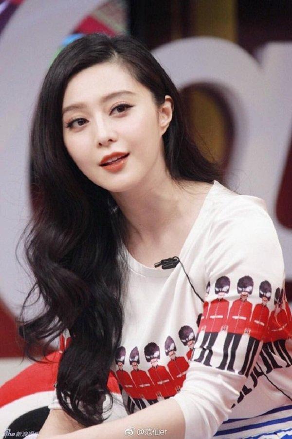 Tranh cãi Lâm Chí Linh bỏ túi 14 tỷ cho 2 tập gameshow-2