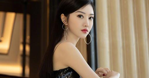 4 kiểu con gái lấy chồng khó hạnh phúc, càng cố càng khóc nhiều-2