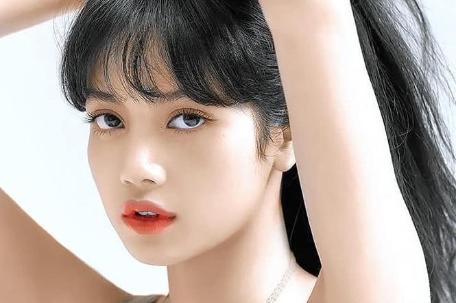Lisa BLACKPINK lây Covid-19 từ ai?-15