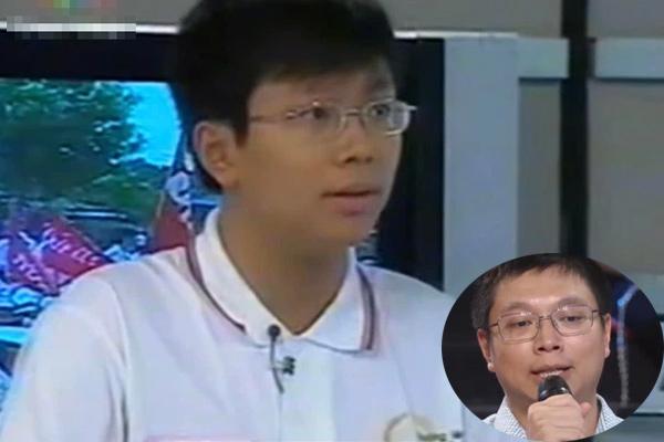 MC xinh đẹp VTV được chồng kém 5 tuổi chiều như bà hoàng-7