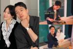 Song Hye Kyo đẫm lệ trước lời tỏ tình cũng không cứu nổi rating-7