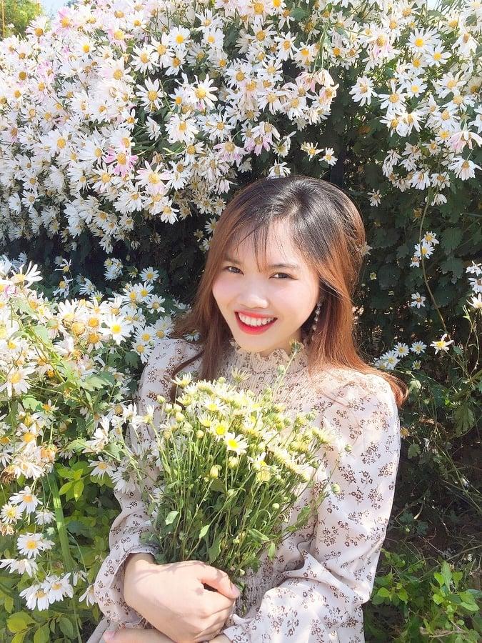 Tuyệt chiêu làm dưa bắp cải ngon chuẩn vị, ăn mãi vẫn thòm thèm-1