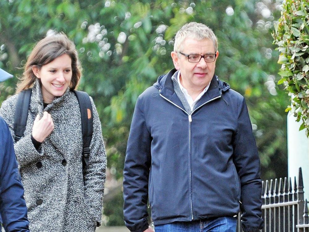 Hoang mang tin đồn Mr. Bean qua đời ở tuổi 66-8