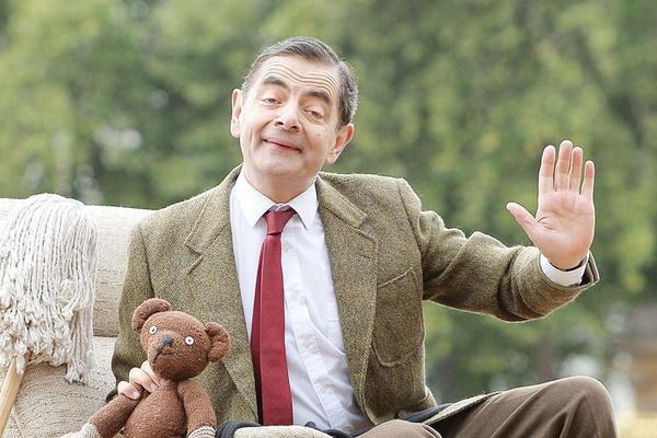 Hoang mang tin đồn Mr Bean qua đời ở tuổi 66  2sao