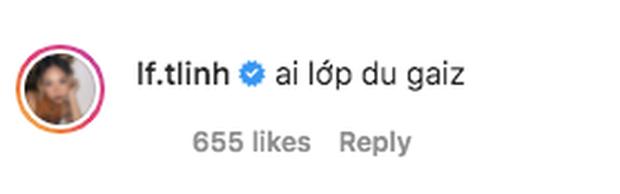 Thí sinh Rap Việt lên tiếng cực gắt khi bạn gái bị xúc phạm-5