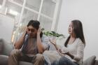 4 dấu hiệu vợ chồng 'hết duyên cạn nợ', đổ vỡ là chuyện sớm muộn