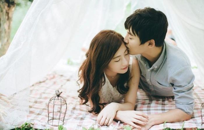 Chỉ có người yêu bạn thật lòng mới dùng 4 cách chiều lòng bạn!-2