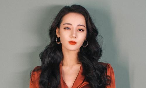 3 con giáp tài vận sáng chói trong 45 ngày tới, hốt sạch lộc trời-1