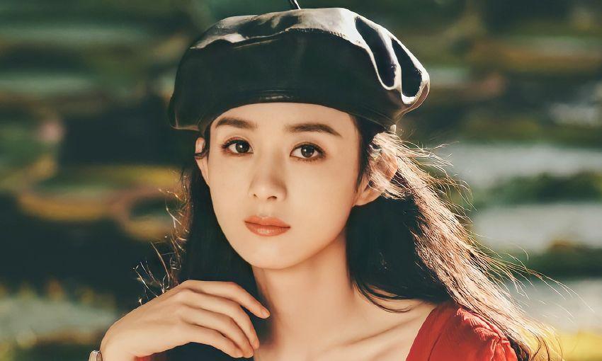 3 con giáp tài vận sáng chói trong 45 ngày tới, hốt sạch lộc trời-2