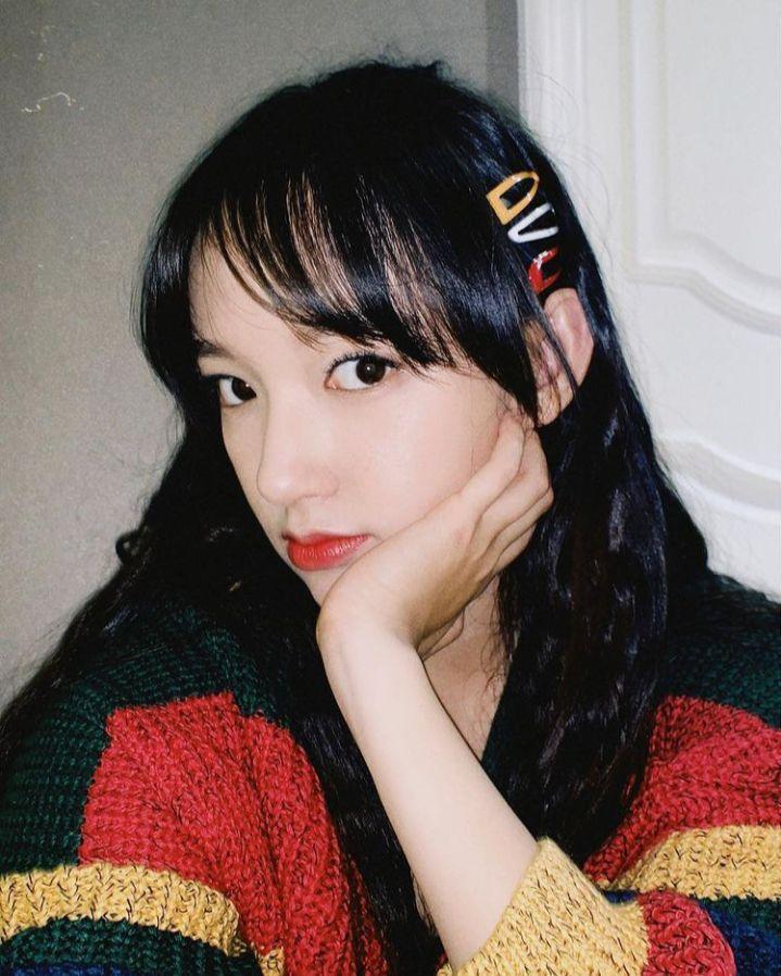 3 con giáp tài vận sáng chói trong 45 ngày tới, hốt sạch lộc trời-3