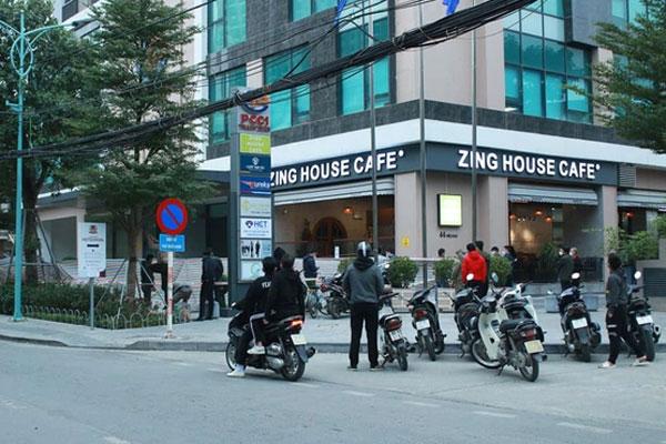 NÓNG: Bé trai 1 tuổi bị người tình của mẹ đánh tử vong-2