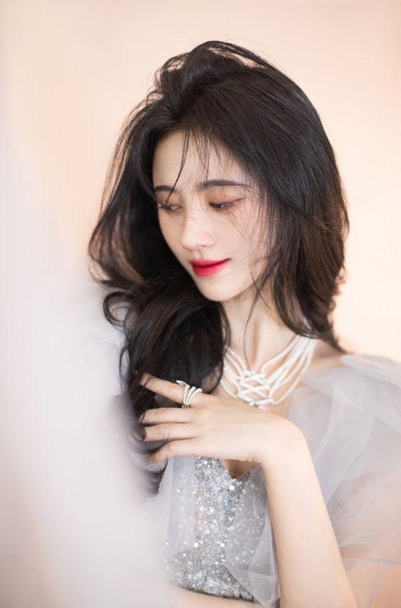 3 con giáp thần tài theo chân trong nửa đầu tháng 10 âm lịch-1