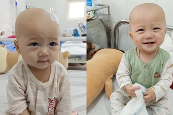 Bác sĩ hỏi cứu vợ hay con? Câu trả lời của chồng khiến vợ tuyệt vọng-3