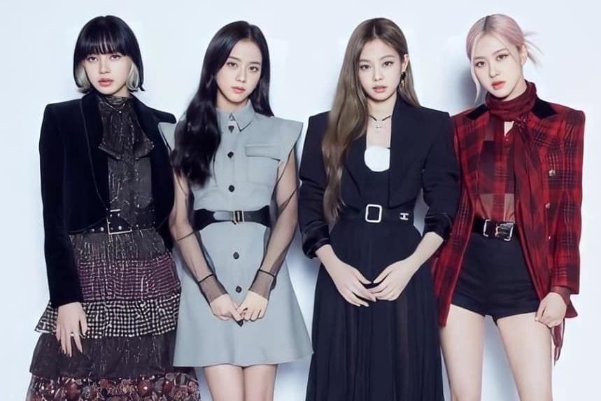 Lisa BLACKPINK đã khỏi hoàn toàn sau 10 ngày nhiễm Covid-19-3