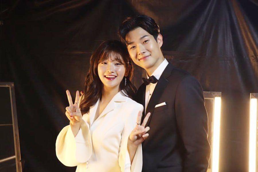 Lý do đặc biệt khiến Park So Dam nhận được vai diễn trong Ký Sinh Trùng-2