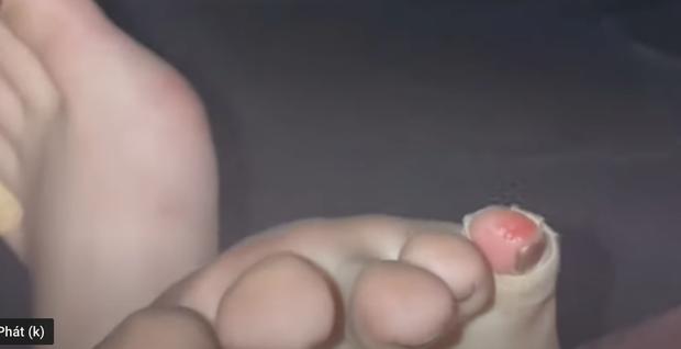 MC gây sốc khi dẫn chương trình 48 tiếng liên tục không cầm kịch bản-5