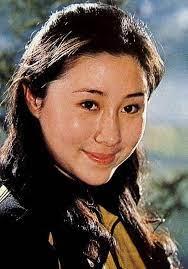 Nữ thần yêu đơn phương Lý Liên Kiệt, sống ra sao sau lấy chồng Tây?-4