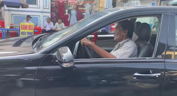 Nhận 800 triệu và 1 ô tô, sau 8 tháng Thương Tín sạch tiền-6