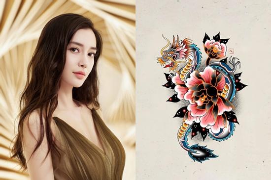 Tử vi 12 con giáp thứ Sáu 26/11/2021: Thìn gặp trúng tiểu nhân!