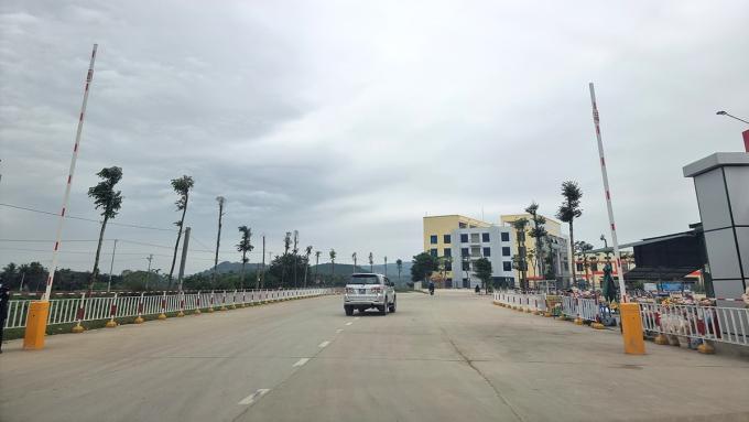 Thêm người tử vong sau khi tiêm vaccine Covid-19 ở Thanh Hóa-1