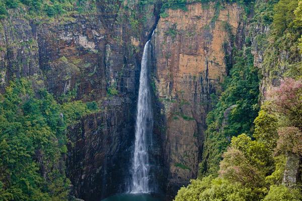 Vì sao Tử Cấm Thành không cho du khách tham quan lãnh cung?-5