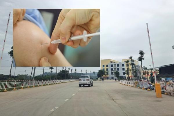 Công nhân thứ 4 tử vong sau tiêm vaccine Covid-19 ở Thanh Hóa-2