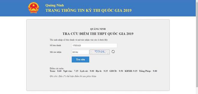 Nam sinh phá kỷ lục Olympia 4 năm trước giờ ra sao?-3