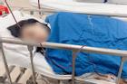 Thai phụ tử vong sau khi truyền 700 ml máu tại Bệnh viện Thanh Nhàn
