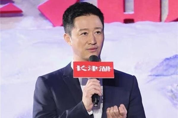 Tài tử mà Chân Tử Đan không dám giao đấu là ai?-11