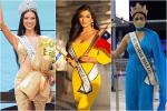 miss-universe-2021-ava.jpg?width=150