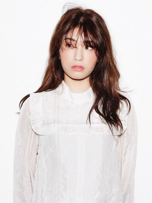 6 ca sĩ mắc bệnh ngôi sao nặng nhất làng nhạc Hàn Quốc-1