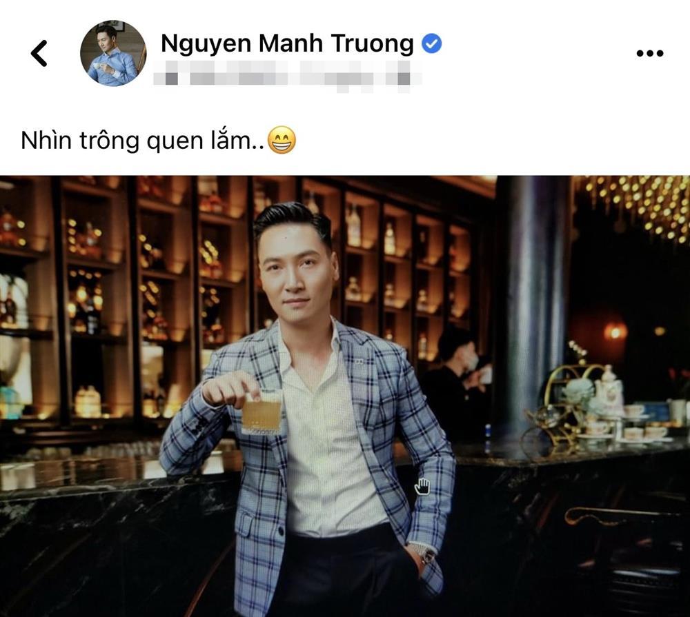 Phương Oanh - Mạnh Trường 2 thái cực qua camera team qua đường-2