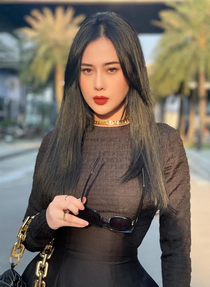 Phương Oanh - Mạnh Trường 2 thái cực qua camera team qua đường-10