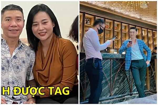 Cùng kiểu boots, Phương Oanh ngoài đời sang xịn, trên phim gây trầm cảm-11